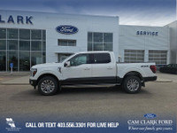 “AMVIC Licensed Dealership” (image 3)
