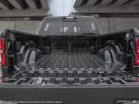 This Ram 1500 delivers a Twin Turbo Regular Unleaded I-6 3.0 L/183 engine powering this Automatic tr... (image 7)