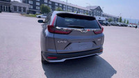 All Wheel Drive. Cloth Interior. Touchscreen. Bluetooth. Remote Start. Rear View Backup Camera. Push... (image 7)