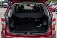Nouvel Arrivage! La Subaru Forester Touring 2014 automatique est un VUS compact polyvalent, très bie... (image 9)