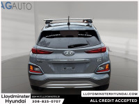 Welcome to Lloydminster Hyundai! Discover a superior car-buying experience with our wide selection o... (image 5)