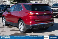SERVING CALGARY CHEVROLET, BUICK AND GMC DRIVERS Shaganappi GM, your leading Calgary GMC dealership,... (image 6)