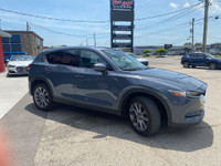 See Dealer Website for Details. Engine: 4 Cylinder Engine (image 4)