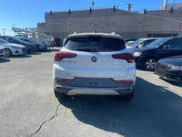 Come see this 2022 Buick Encore GX Essence while we still have it in stock! *You Can't Beat the Pric... (image 4)