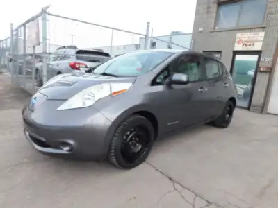 Auto Global - Montréal Navigation Caméra de Recule Volant Chauffant Sieges Chauffants Air Climatisée...
