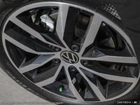 *2025 Volkswagen Jetta Comfortline* *Performance:* * 1.5L TSI turbocharged engine, 158 HP & 184 lb-f... (image 8)