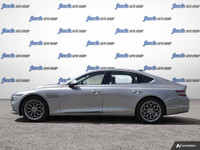 WAS: $70742 NOW: $63849 plus taxes and licensing feesElevate Your Drive with Unmatched Sophisticatio... (image 2)