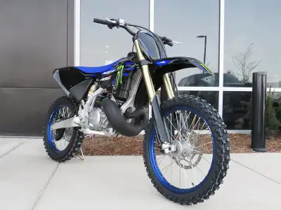 Apex Cycle 1-888-702-4150 Visit our showroom for a huge selection of the brands you love, convenient...