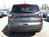 Thanks for viewing our South View Motors Inventory! ALL VEHICLES COME WITH A THIRD PARTY MECHANICAL... (image 8)