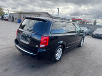 TIGER AUTO SALES LTD - Quality Pre-Owned Car Dealership - Located at 2275 Dundas St., London, Ontari... (image 4)