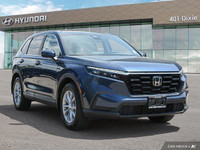Come be a part of the 401 Dixie Hyundai Used Vehicle Experience! We have one of the largest selectio... (image 6)