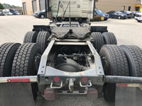 2021 VOLVO VNL84300;Heavy Duty Trucks - CONVENTIONAL W/O SLEEPER Penske Location 632 BELGRAVE WAY DE... (image 5)