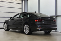 Traction intégrale quattro Audi / Apple Carplay + Android Auto / Toit ouvrant panoramique / Sièges e... (image 6)