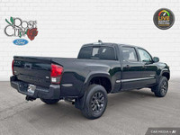 - PREVIOUS DAILY RENTAL - - ACCIDENT FREE - HEATED CLOTH SEATS - ADAPTIVE CRUISE CONTROL - LANE DEPA... (image 5)