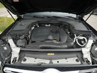Come be a part of the 401 Dixie Hyundai Used Vehicle Experience! We have one of the largest selectio... (image 5)