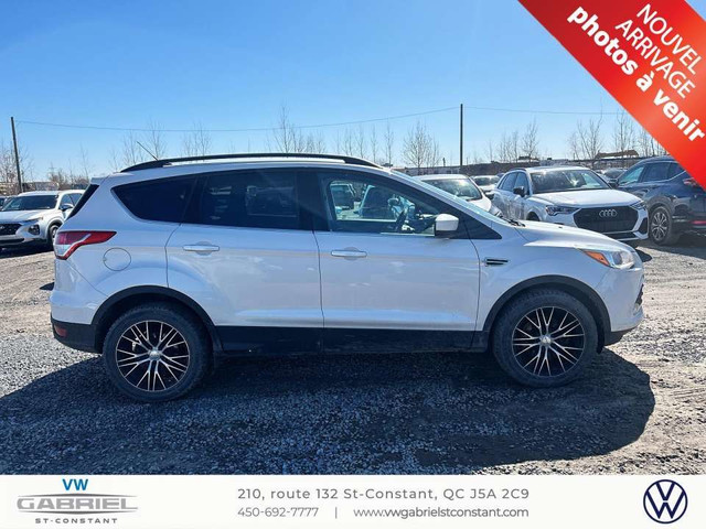 2014 Ford Escape in Cars & Trucks in Longueuil / South Shore - Image 4