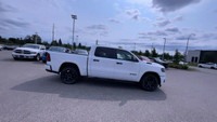 Four Wheel Drive. Cloth Interior. 12 Inch Touchscreen. Bluetooth. Apple CarPlay/Android Auto. Remote... (image 9)