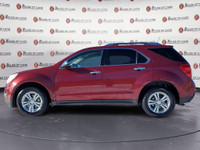 Thanks for viewing our House Of Cars Cochrane inventory! AMVIC licensed dealer! ** REBUILT STATUS /... (image 1)