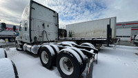 Ryder Stock ID: 876538 Transmission Type/Speed: Auto 10 Engine: DIESEL X15'17 500/1800 Horse Power:... (image 7)