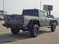 JUST ARRIVED This vehicle is either in transit or freshly traded. It will undergo a full inspection,... (image 4)