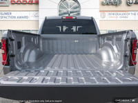 This Ram 1500 boasts a Twin Turbo Regular Unleaded I-6 3.0 L/183 engine powering this Automatic tran... (image 7)