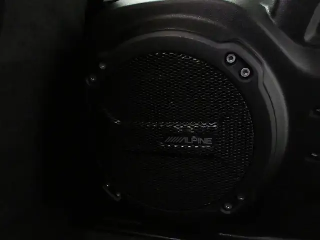 JEEP WRANGLER 2023 UNLIMITED SAHARA 4X4 GPS CUIR CAMERA 38900 KM in Cars & Trucks in Lévis - Image 24