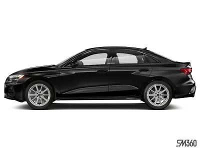 PROGRESSIV 2.0 TFSI QUATTRO Engine: 2L TURBO 4cyl. L/100Km City: 10.2 L/100Km Hwy: 7.4 Safety Equipm...