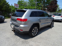 Motor World is a proud member of U.C.D.A. and O.M.V.I.C. for over 30 years. In the same location for... (image 5)