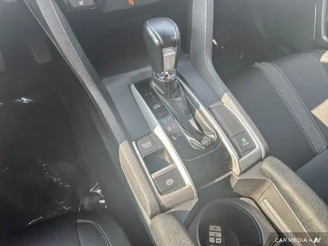 2021 Honda Civic Sedan EX | CARPLAY | BACKUP CAM | REMOTE START in Cars & Trucks in Kitchener / Waterloo - Image 23
