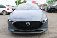 NO ACCIDENT SAFETY CERTIFACTION INCLUDED DONT PAY EXTRA Sleek Performance, Effortless Style: Mazda3... (image 1)