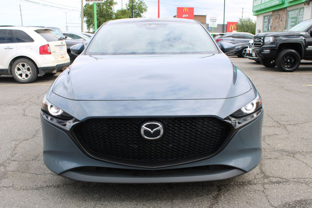 2020 Mazda MAZDA3 in Cars & Trucks in Oakville / Halton Region - Image 2