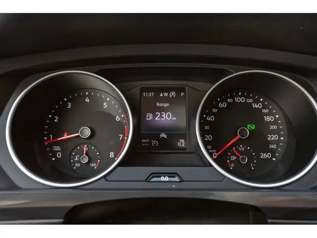 2021 Volkswagen Tiguan COMFORTLINE AWD | SUNROOF | NAVIGATION |  in Cars & Trucks in Winnipeg - Image 28