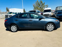 At MATRIX MOTORS YEG, we are dedicated to providing you with an outstanding car-buying experience, o... (image 7)