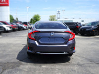 Come visit our Sterling Honda team, you can find us at 1495 Upper James Street, Hamilton, ON L9B 1K2... (image 5)