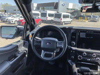 This Ford F-150 boasts a sturdy engine powering this Automatic transmission. * This Ford F-150 is a... (image 8)