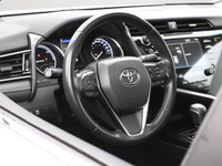 Just arrived and fully O'Regan's Green Light Certified this Camry SE Hybrid features a complete powe... (image 5)