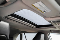 All Wheel Drive,Power Steering,Aluminum Wheels,4-Wheel Disc Brakes,ABS,Temporary Spare Tire,Tires -... (image 7)
