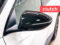 This vehicle is coming soon. Go to clutch.ca to get notified the instant the vehicle is available. N... (image 8)