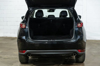 Francais: * Moteur: 2.5L SKYACTIV-G DACT 16 soupapes 4 cylindres * Transmission: automatique 6 vites... (image 6)