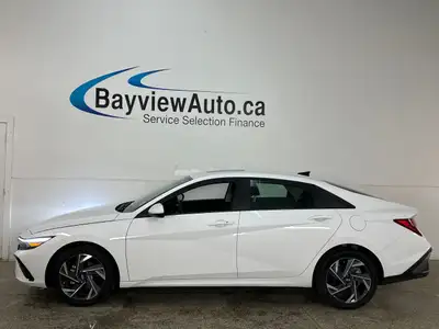 FINANCE & SAVE $899: $28,495..........CASH PRICE: $29,394..........ALL VEHICLES COME CERTIFIED WITH...