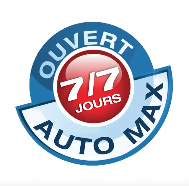 2016 MERCEDES-BENZ GLE 350d 4MATIC, TOIT, NAVI, JAMAIS ACCIDENTÉ in Cars & Trucks in City of Montréal - Image 32