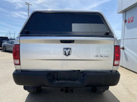 CLEAN CARFAX, MAINTAINED WELL, 3.73 Rear Axle, Uconnect, Bluetooth, Trailer Package, Keyless Entry,... (image 3)