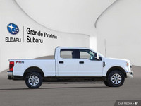 Come visit our Grande Prairie Subaru team, you can find us at 11445 104 Avenue Grande Prairie, AB T8... (image 6)