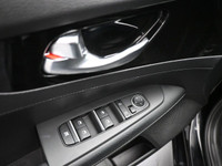 One owner just and fully KIA Certified this Forte EX features a complete power convenience package,... (image 4)