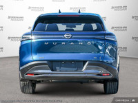Northland Nissan is a certified Nissan retailer and the fastest growing brand in Canada committed to... (image 4)
