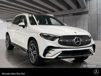 Mercedes-Benz Rive-Sud, la destination Mercedes-Benz par excellence. Bienvenue en première classe. D... (image 6)