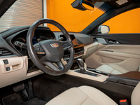 À voir! / Come see it! TRÈS BIEN ÉQUIPÉ / VERY WELL EQUIPPED. Version Premium Luxury AWD avec Moteur... (image 1)
