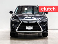Auto Dimming Rearview Mirror, Front Heated Seats, Ventilated Front Seats and more! Clutch is the lar... (image 2)