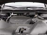 Come visit our Sterling Honda team, you can find us at 1495 Upper James Street, Hamilton, ON L9B 1K2... (image 5)
