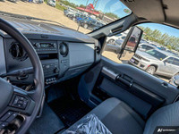 * Visit Us Today * Come in for a quick visit at Kelleher Ford Sales, 1445 18th St. N, Brandon to cla... (image 9)